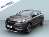 Opel Grandland X 1.2 Start/Stop Ultimate - Opel Gebrauchtwagen in Worms