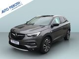 Opel Grandland X 1.2 Start/Stop Ultimate - Opel in Worms
