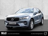 Volvo XC60 Core 2WD Digitales Cockpit Soundsystem LED 