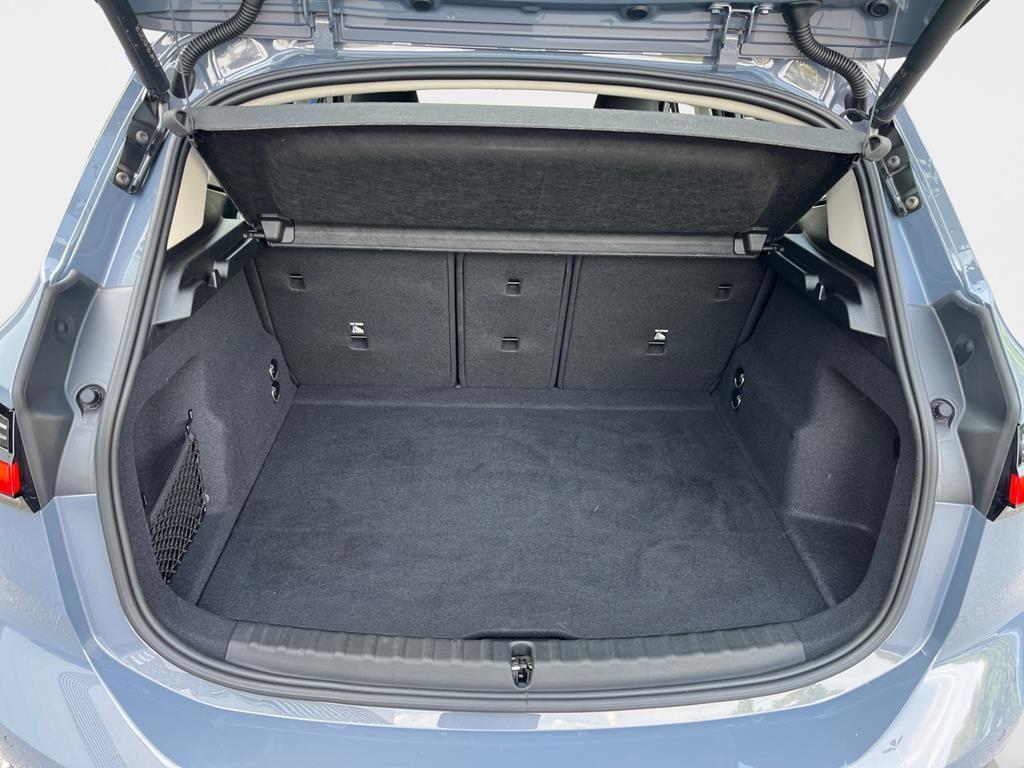 BMW Active 218i Active Tourer Luxury Line ACC+Adapt. LED+, миниатюра 13
