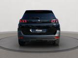 Peugeot 5008 Hybrid 136 GT 7-Sitzer 360KAMERA PDC NAVI L - Peugeot: L1h1