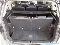 Volkswagen Touran - Vorschau Bild 21
