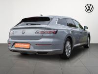 Volkswagen Arteon - Vorschau Bild 4