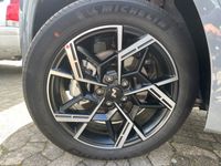 Hyundai TUCSON - Vorschau Bild 12