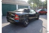 Opel Astra G Cabrio T98C - Opel: T98