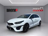 Kia Ceed 1.5 T-GDI GT-Line *Navi/SHZ/RFK/PDC* - Kia cee'd / Ceed in Karlsruhe