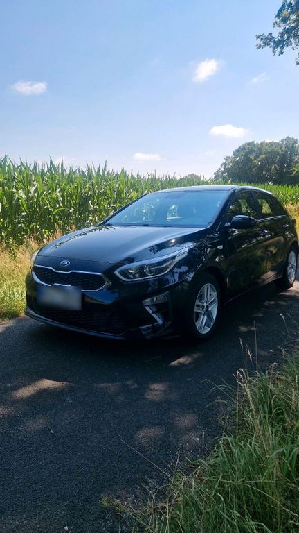 Image of Kia Other