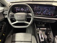 Audi A5 - Vorschau Bild 9