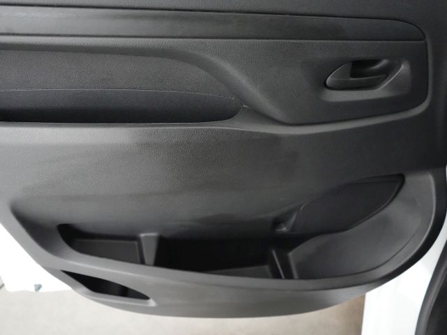 Vivaro C CARGO L CDTI+NAVI+SCHIEBETÜR+PARKPILOT+