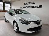 Renault Clio IV Limited - Renault Clio in Stuttgart