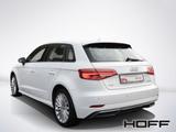 Audi A3 Sportback 1.4 TFSI e-tron Tempo LED APS Klima - Audi A3 mit Hybrid-Antrieb
