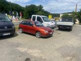 Seat Ibiza 1.0 Standard - gebrauchte Seat Ibiza aus dem Jahr 1999