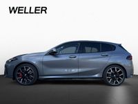 BMW 123 - Vorschau Bild 10
