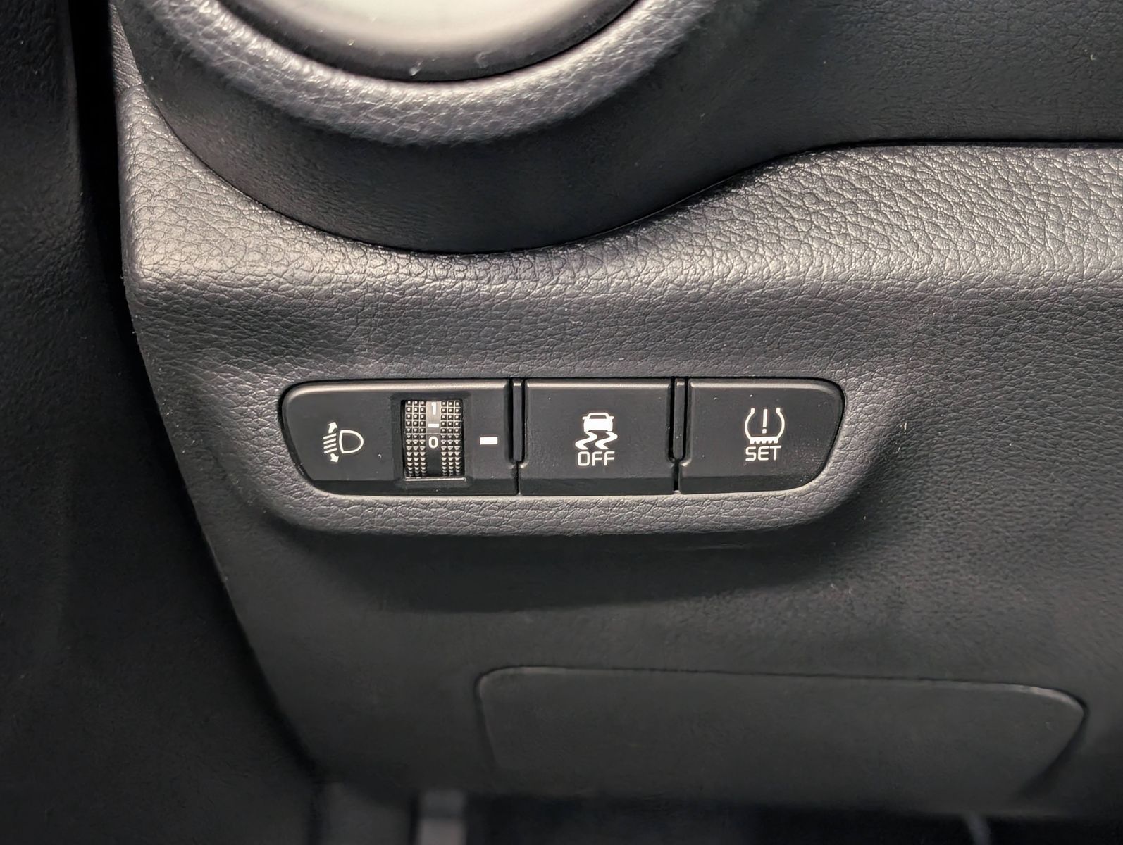 KIA Picanto 1.0 GDI MT Vision SHZ Kamera Klima – Bild 28
