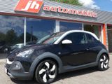 Opel Adam Rocks Open-Air SHZ*Klima*PDC*8-fach - Opel Adam in Hannover