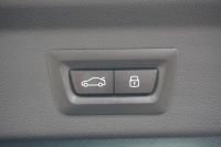 BMW X2 - Vorschau Bild 27