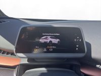 Cupra Tavascan - Vorschau Bild 7