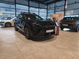 Cupra Terramar 1.5eHybrid VZ TRIBE SKYLINE SENNHEISER - Cupra Terramar: Automatik