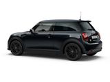 MINI Cooper SE GRA SHZ LHZ RFK LED Memory Navi Smartp - MINI MINI: GR
