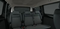 Opel Zafira - Vorschau Bild 6