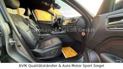 RENAULT Arkana/R.S. Line/SonderModell/TÜV&Service Neu