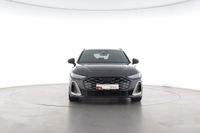 Audi S5 - Vorschau Bild 5