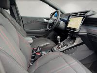 Ford Puma - Vorschau Bild 14