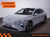 NIO eT7 100 kWh e-AWD Kamera/Winterp./ACC - gebrauchte Nio Limousine