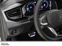 Volkswagen Taigo - Vorschau Bild 10