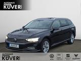 Volkswagen Passat Variant 1.5 TSI DSG ACC*NAVI*STHZ*LED*PDC - Volkswagen Passat Variant aus 2021