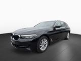 BMW 520d xDrive Touring LCProf Pano AHK St&Go  RFK - BMW 520 in Bielefeld