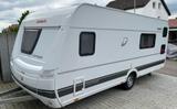 Dethleffs Camper 530 fsk - Dethleffs Camper 530 FSK