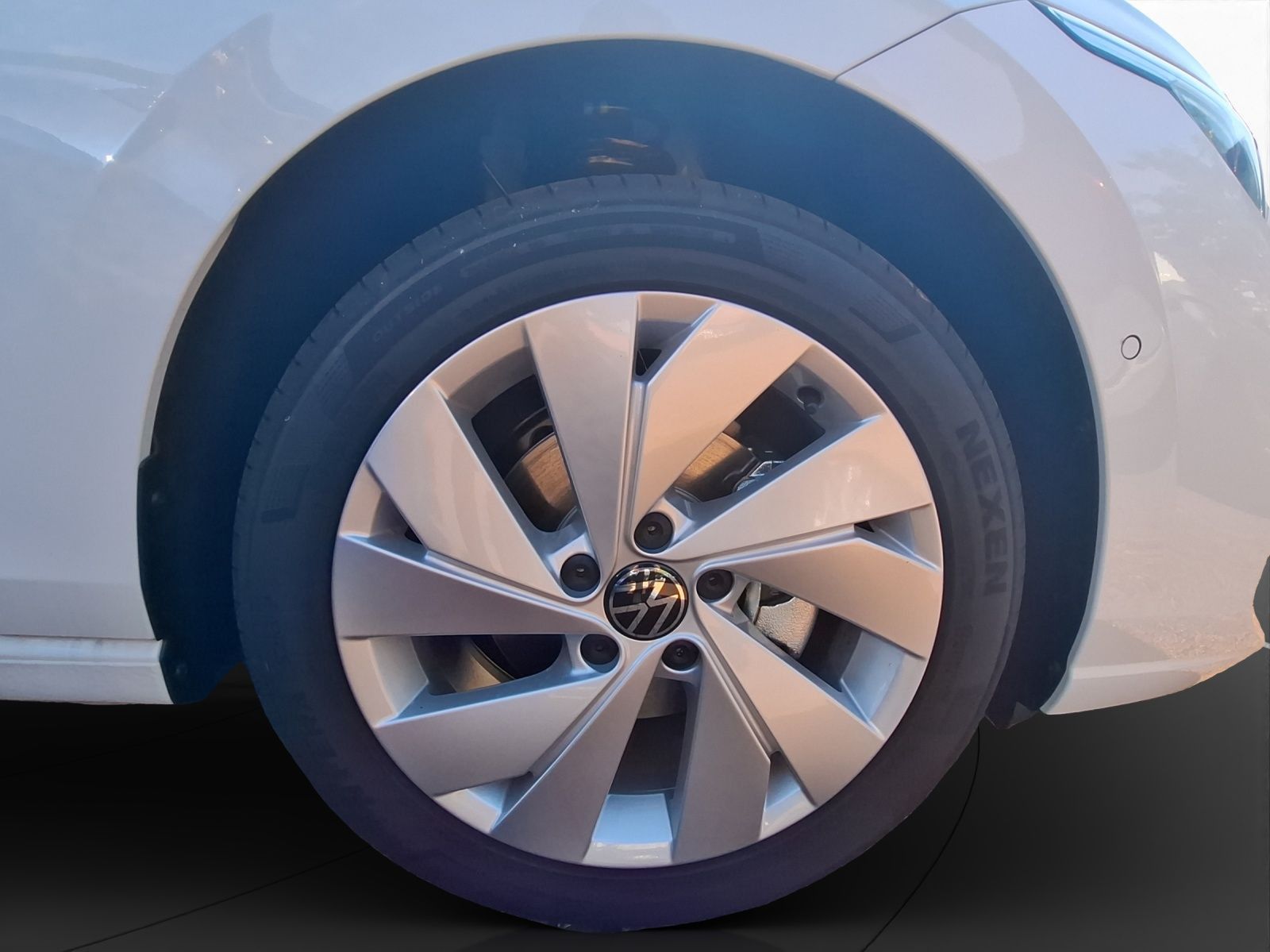Volkswagen Golf - Bild 12