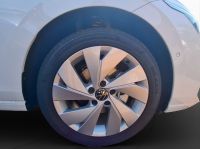 Volkswagen Golf - Vorschau Bild 12
