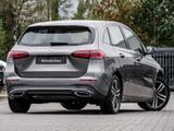 Mercedes-Benz B 200 Progressive/LED/Kamera/Navi/Shz/Tempomat - Mercedes-Benz B 200: Kombi