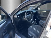 Opel Corsa - Vorschau Bild 7