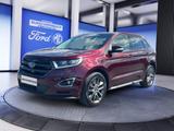 Ford Edge 2.0 TDCi Sport ST-Line *BusinessPk*DesignPk - Ford Edge: Sport