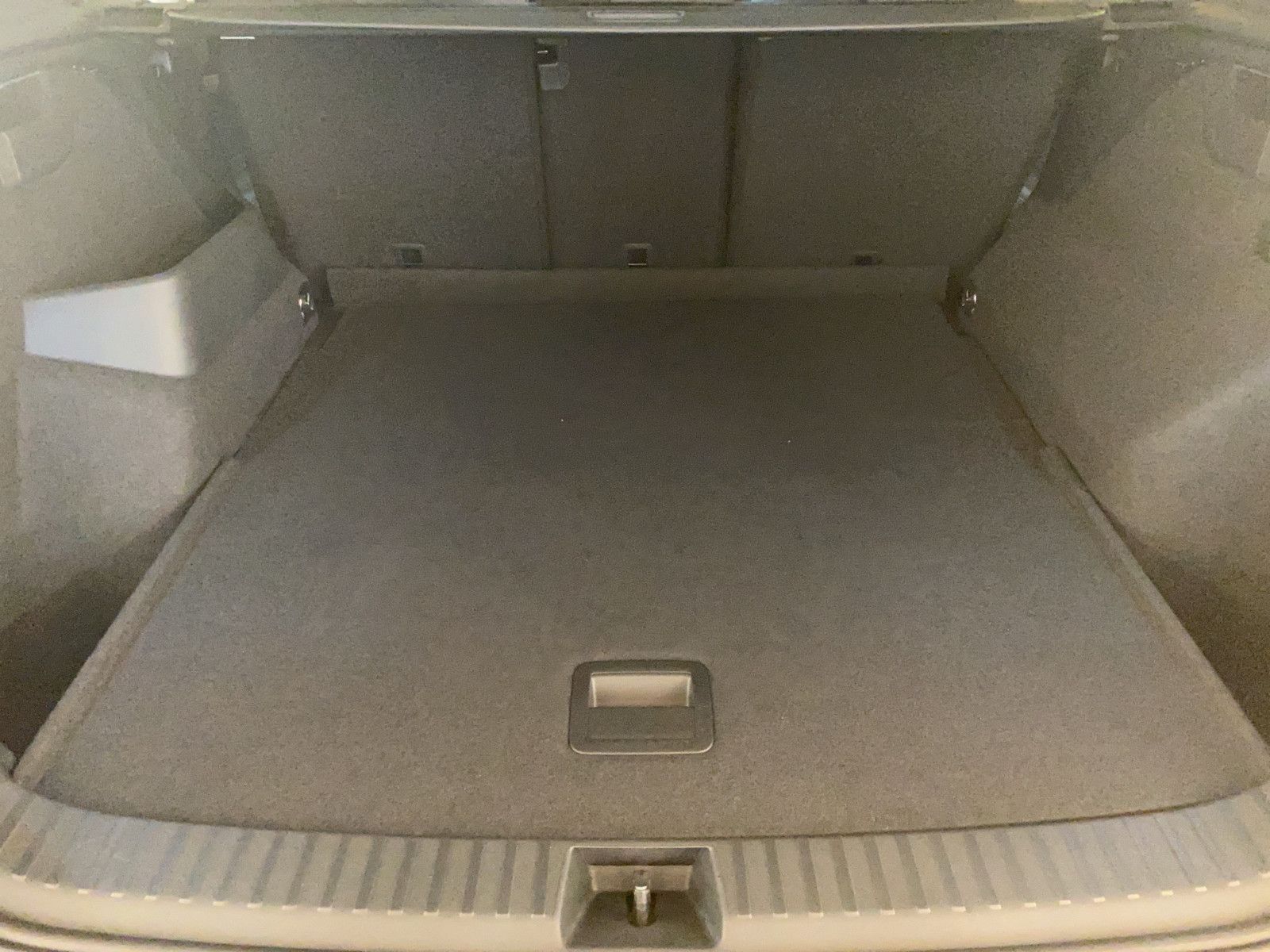 Volkswagen Tayron - Bild 25