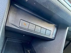 Volkswagen Caddy 2019 — Vorschau 14