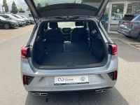 Volkswagen T-Roc - Vorschau Bild 19