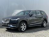 Volvo XC 90 T8 inscr. Bus. Long Range PHEV 7-Seat ACC - Volvo XC90 aus 2022