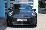 MINI COOPER SE John Cooper Works Trim +SUMMER SALE!!! - MINI MINI mit Panoramadach
