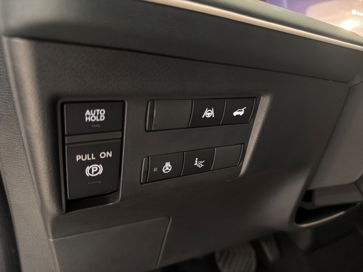 Nissan Leaf - Bild 14