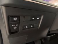 Nissan Leaf - Vorschau Bild 14