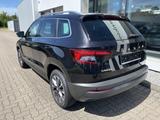 Skoda Karoq 1.5 TSI Ambition Drive 125 years - Skoda Karoq mit Panoramadach