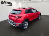 Kia Stonic DREAM TEAM 1.0 T-GDI NAVI,DAB,KLIMA,SITZH - Kia Stonic: Dream Team