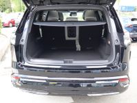 Renault Espace - Vorschau Bild 5