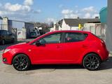 Seat Ibiza Lim 1.9 TDI Style *1-HAND*TÜV-NEU*KLIMA* - Seat Ibiza: TDI