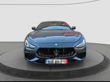 Maserati Ghibli 3.0 V6 S Q4 Automatik S - Maserati Gebrauchtwagen mit Automatikschaltung
