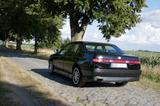 Alfa Romeo 164 Q4 3.0 V6 24V - Alfa Romeo 164: 3.0